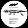 Minimum Syndicat Feat. Jim Bones - Techno EP