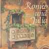 William Shakespeare - Romeo Und Julia