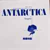 Vangelis - Antarctica (Music From Koreyoshi Kurahara's Film) = 南極物語
