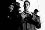 ladda ner album Massive Attack - Eleven Promos