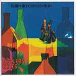 Cover von Tipplers Tales, 2007, CD