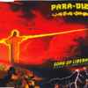 Para-Dizer - Song Of Liberation