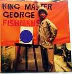 Fishmans – King Master George (1992, CD) - Discogs