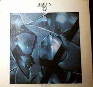 IX (Vinyl, LP, Album) for sale
