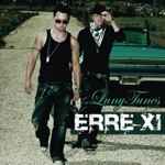 Luny Tunes Presents Erre XI Erre XI 2008 CD Discogs