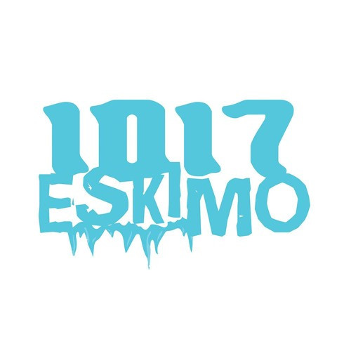 1017 eskimo