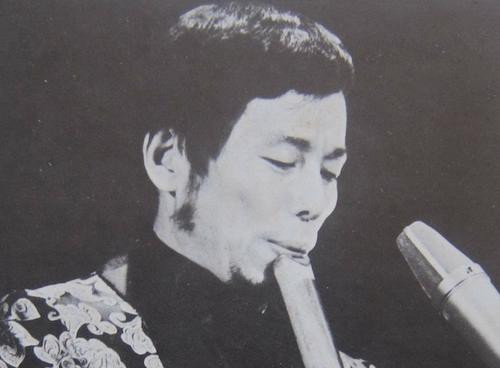 Minoru Muraoka Discography | Discogs