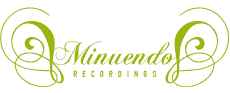 Minuendo Recordings on Discogs