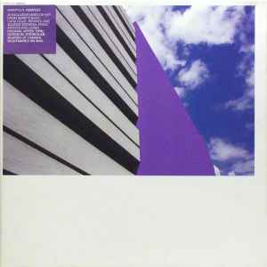 Warp10+3 Remixes (1999, Vinyl) - Discogs