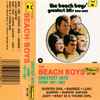 The Beach Boys - The Beach Boys' Greatest Hits (1961-1963)