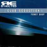 Cover of Funky Drop, 2000, Vinyl