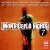 Various - Montecarlo Nights Vol.7