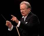 télécharger l'album Sir Neville Marriner Conducts Academy Of St Martin In The Fields From Handel - Messiah Highlights