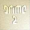 Various - Grime 2