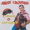 Jorge Loureiro - Abanar O Capacete