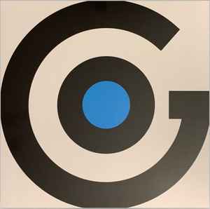 Go (Vinyl, LP, Album, Stereo)zu verkaufen 