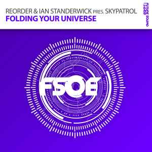 ReOrder - Folding Your Universe