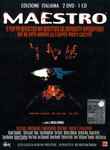 Maestro (2005, DVD) - Discogs