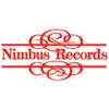 Nimbus Records