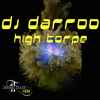 DJ Darroo* - High Torpe