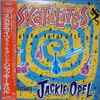 Skatalites* Featuring Jackie Opel - Jamaican Authentic Ska