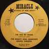 The Mighty Soul Searcher Gospel Singers - I've Had My Share / The Holy Ghost