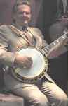last ned album Ralph Stanley And The Clinch Mountain Boys - Bluegrass Sound