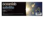 Cover of Satellite, 2004, Vinyl