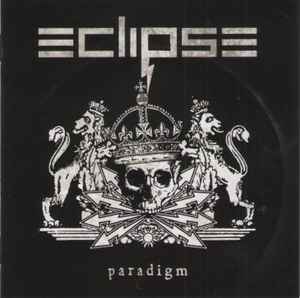 Eclipse (14) - Paradigm