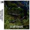 Cienfuegos - Club Crisis