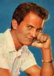 last ned album Pat Boone - Ill Be Home Love Letters In The Sand