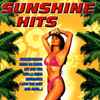 Various - Sunshine Hits Vol.1