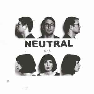 Neutral (10) - När album cover