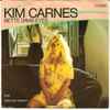 Kim Carnes - Bette Davis Eyes