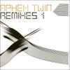 Aphex Twin - Remixes 1