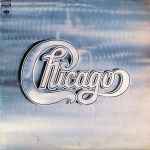 Chicago – Chicago (2015, Digisleeve, SACD) - Discogs