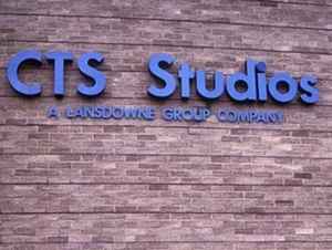 CTS Studios image