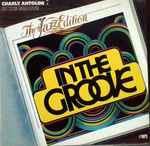 Cover of In The Groove, , Vinyl