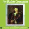 The Fiddler's Companion  album cover