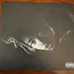 Little Simz - Grey Area | Releases | Discogs