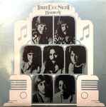 Harmony / Three Dog Night