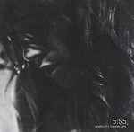 Charlotte Gainsbourg - 5:55 | Releases | Discogs