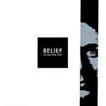 Cover of Belief, 1989-01-09, Vinyl