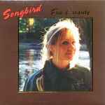 Cover of Songbird, 1998, Vinyl