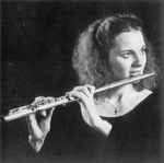 last ned album Manuela Wiesler - Contemporary Scandinavian Flute Music