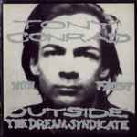 Cover of Outside The Dream Syndicate, 1993, CD
