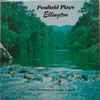 Don Penfield - Penfield Plays Ellington