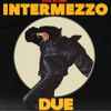 Various - Intermezzo Due