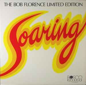 Soaring - The Bob Florence Limited Edition