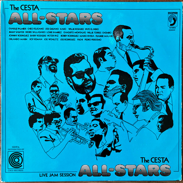 Fifa World Champions - Single - Album by Catzo Music All Stars